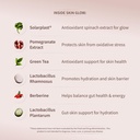 snap-supplements-skin-glow-gut-skin-prob-6.jpg