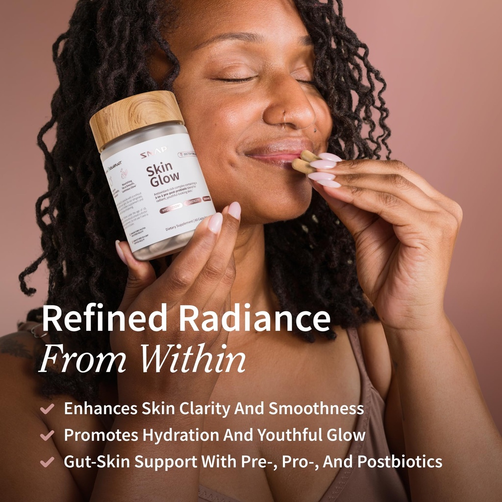 snap-supplements-skin-glow-gut-skin-prob-3.jpg