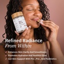 snap-supplements-skin-glow-gut-skin-prob-3.jpg