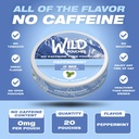 wild-0mg-nicotine-free-pouches-no-caffei-2.jpg