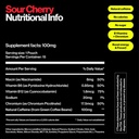 wip-energy-pouches-100mg-natural-caffein-6.jpg