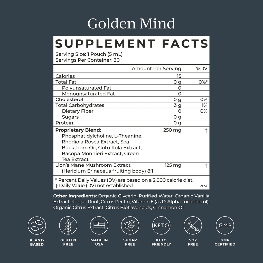 cymbiotika-golden-mind-nootropic-boosts--2.jpg