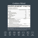 cymbiotika-golden-mind-nootropic-boosts--2.jpg