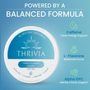 nicotine-free-energy-caffeine-pouches-50-4.jpg