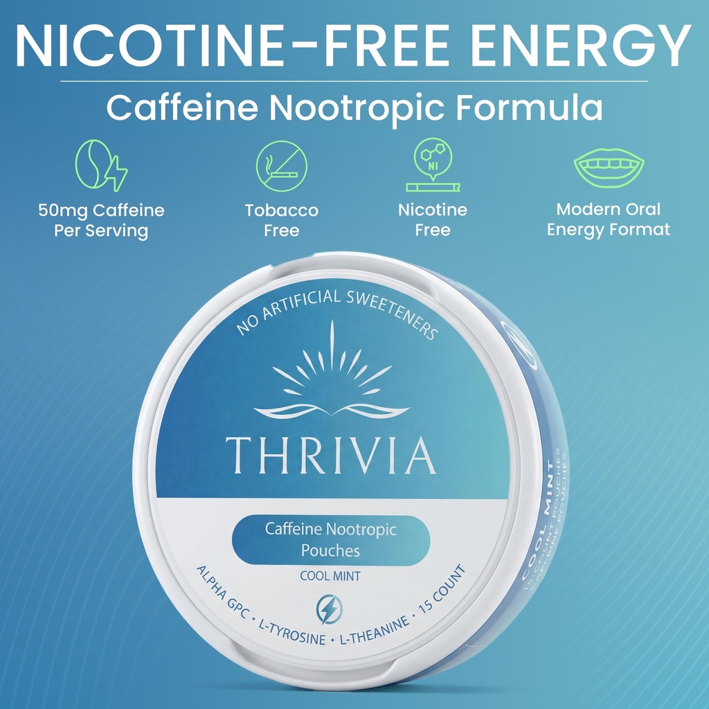 nicotine-free-energy-caffeine-pouches-50-3.jpg