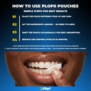 plopii-caffeine-focus-energy-nootropic-p-4.jpg
