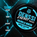 denssi-energy-pouches-fast-acting-caffei-6.jpg