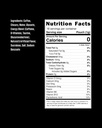 grinds-coffee-pouches-18-per-can-3-cans--6.jpg