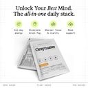 graymatter-bright-mind-nootropic-powder--3.jpg