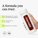 graymatter-bright-mind-nootropic-powder--6.jpg