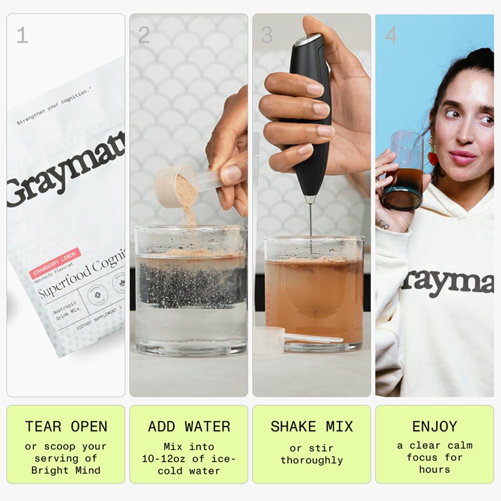 graymatter-bright-mind-nootropic-powder--2.jpg