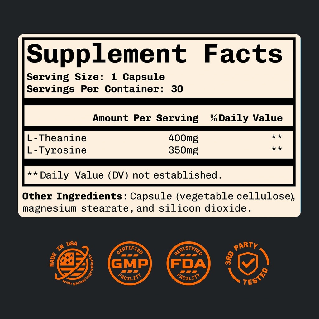 night-moves-caffeine-free-focus-suppleme-3.jpg