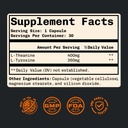 night-moves-caffeine-free-focus-suppleme-3.jpg