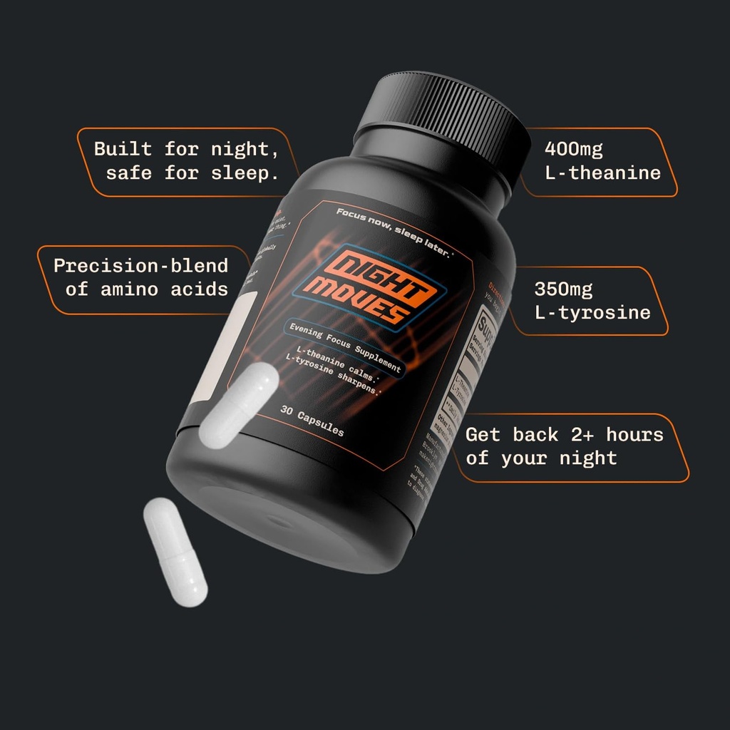 night-moves-caffeine-free-focus-suppleme-2.jpg