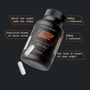 night-moves-caffeine-free-focus-suppleme-2.jpg