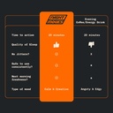 night-moves-caffeine-free-focus-suppleme-5.jpg