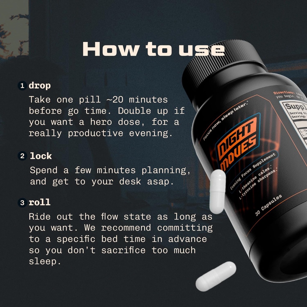 night-moves-caffeine-free-focus-suppleme-4.jpg