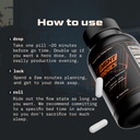 night-moves-caffeine-free-focus-suppleme-4.jpg