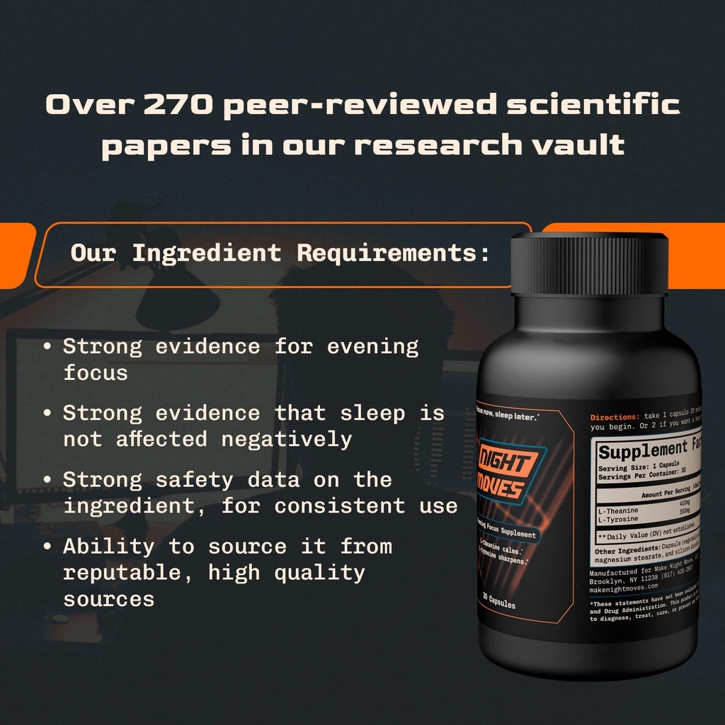 night-moves-caffeine-free-focus-suppleme-6.jpg