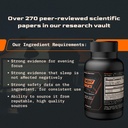 night-moves-caffeine-free-focus-suppleme-6.jpg