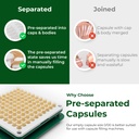 vegan-size-0-separated-capsules-empty-pi-4.jpg