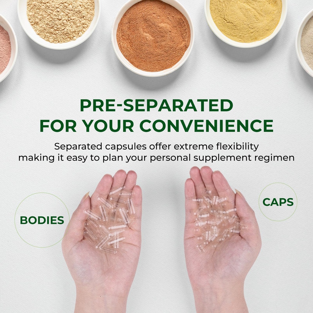 vegan-size-0-separated-capsules-empty-pi-5.jpg