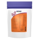 now-foods-supplements-empty-vegetarian-c-2.jpg