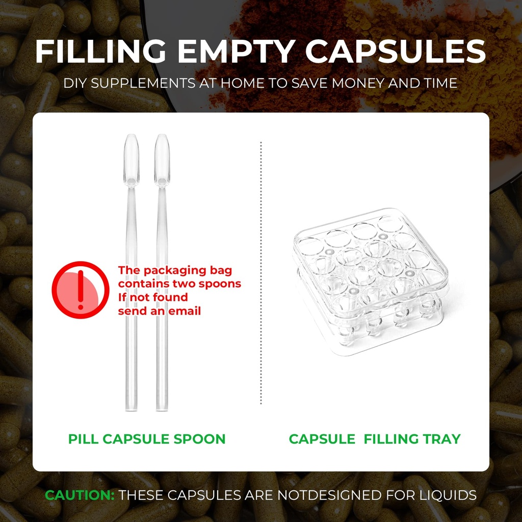 size-0-capsules-empty-vegan-plant-based--5.jpg