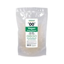 nutricost-empty-capsules-size-00-vegan-5-5.jpg
