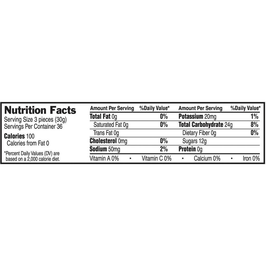 clifbar-clif-shot-bloks-black-cherry-w-2-3.jpg