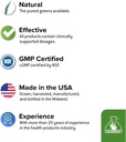 graminex-barley-grass-tablets---energy-b-5.jpg