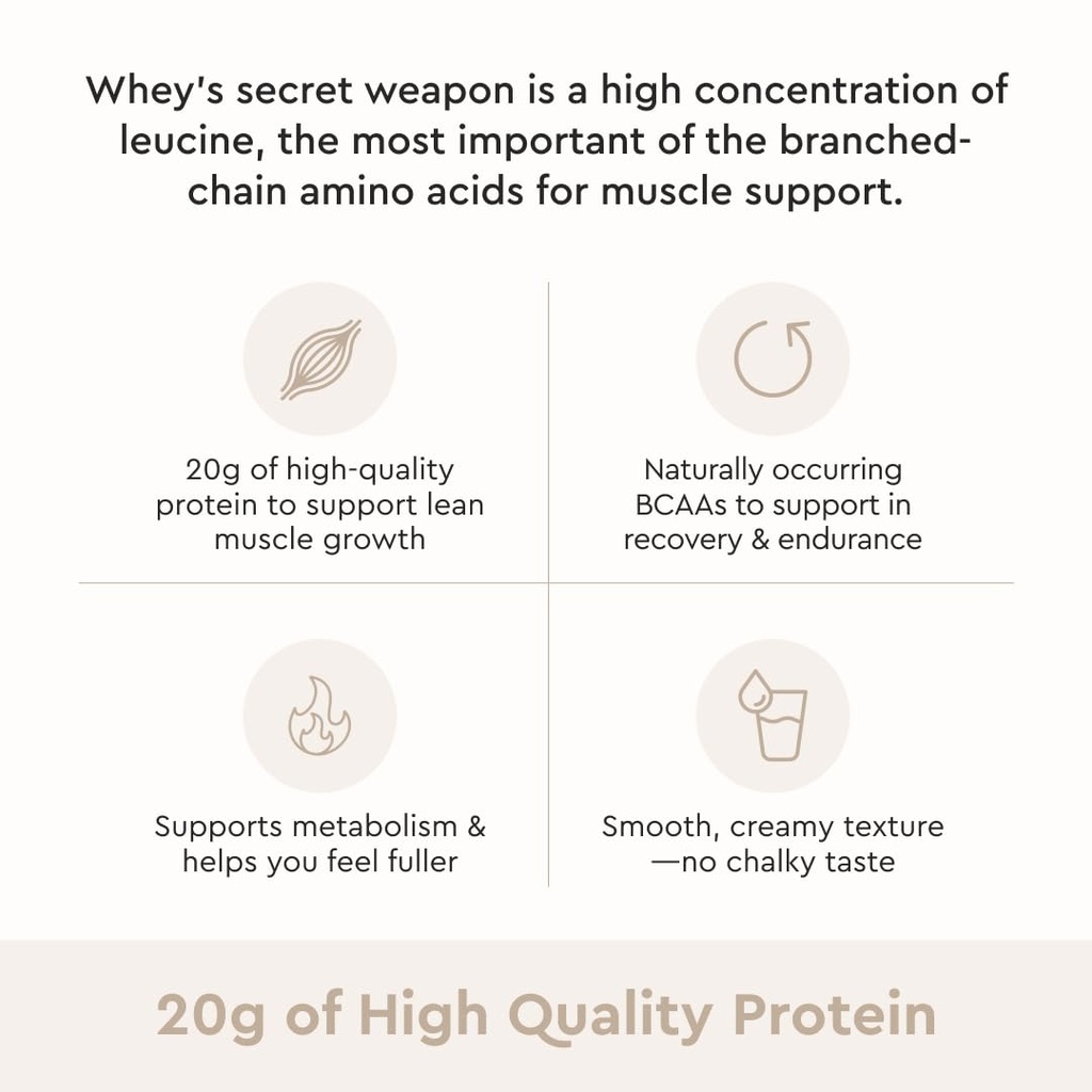 alaya-naturals-grass-fed-whey-protein-po-3.jpg