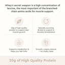 alaya-naturals-grass-fed-whey-protein-po-3.jpg
