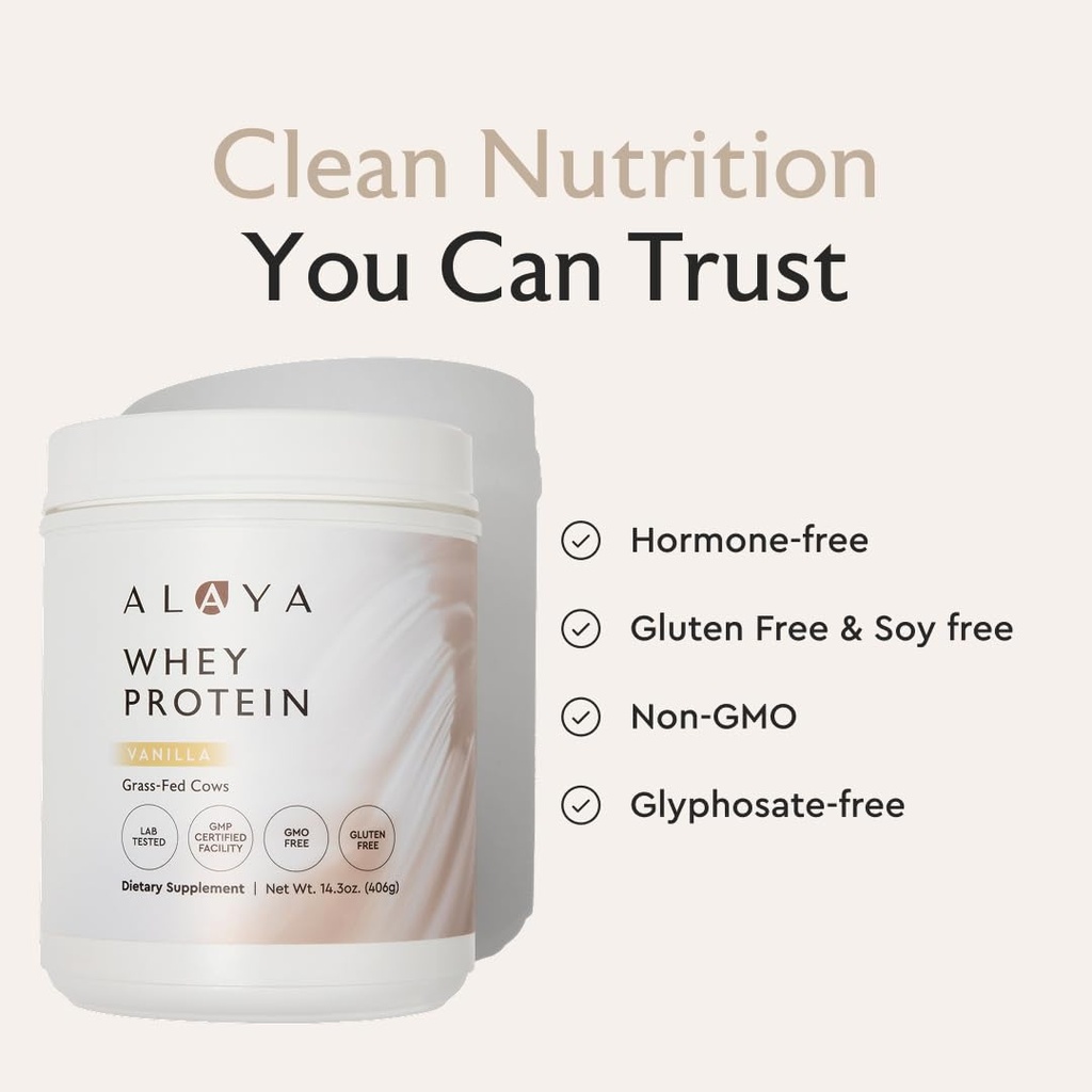 alaya-naturals-grass-fed-whey-protein-po-5.jpg