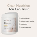 alaya-naturals-grass-fed-whey-protein-po-5.jpg