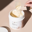 alaya-naturals-grass-fed-whey-protein-po-2.jpg