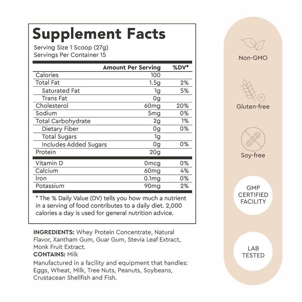 alaya-naturals-grass-fed-whey-protein-po-6.jpg