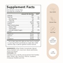 alaya-naturals-grass-fed-whey-protein-po-6.jpg