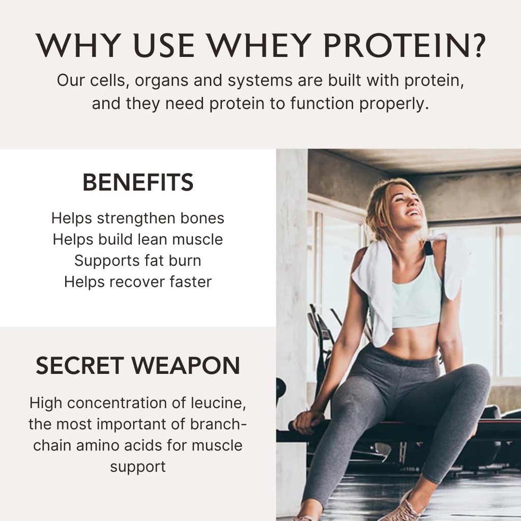 alaya-naturals-grass-fed-whey-protein-po-4.jpg