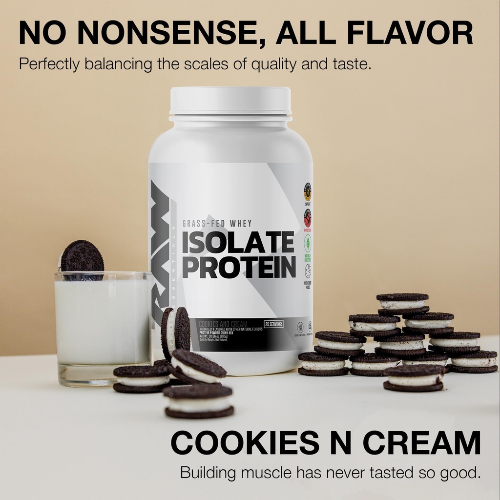 raw-whey-isolate-protein-powder-cookies--3.jpg