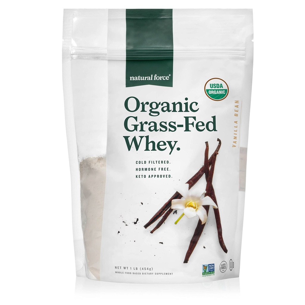 natural-force-grass-fed-organic-whey-pro-2.jpg
