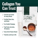 natural-force-clean-grass-fed-collagen-p-2.jpg