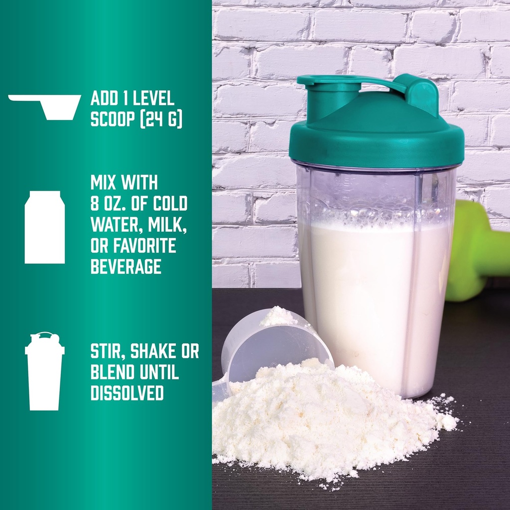 now-foods-sports-nutrition-certified-org-4.jpg