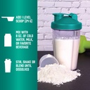 now-foods-sports-nutrition-certified-org-4.jpg