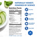 biotrust-low-carb-protein-powder-natural-5.jpg