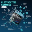 vifssg-electrolytes-gummies-no-sugar-120-2.jpg