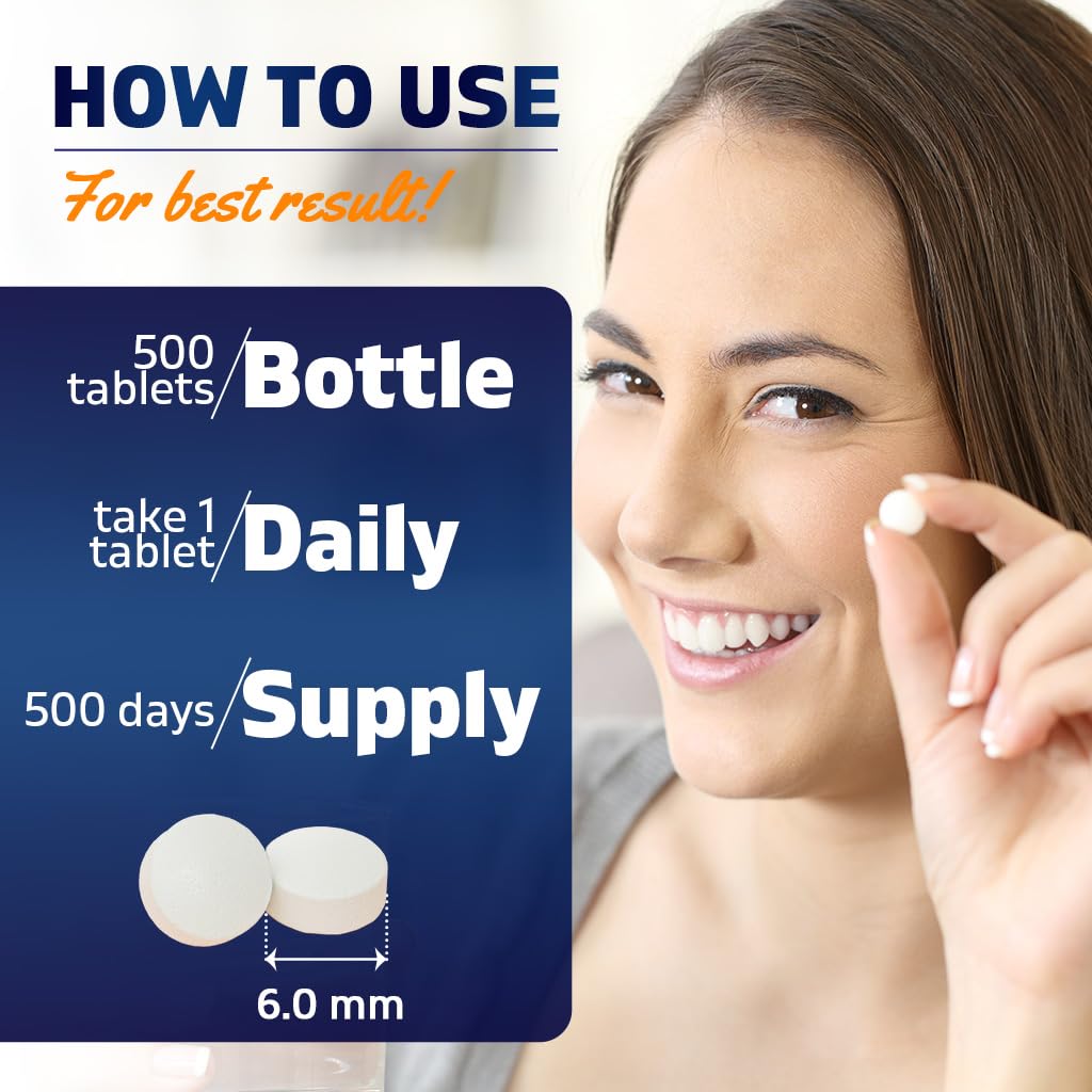 vitamatic-folic-acid-800-mcg-500-vegetar-3.jpg