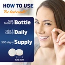 vitamatic-folic-acid-800-mcg-500-vegetar-3.jpg