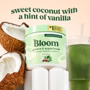bloom-nutrition-superfood-greens-powder--2.jpg