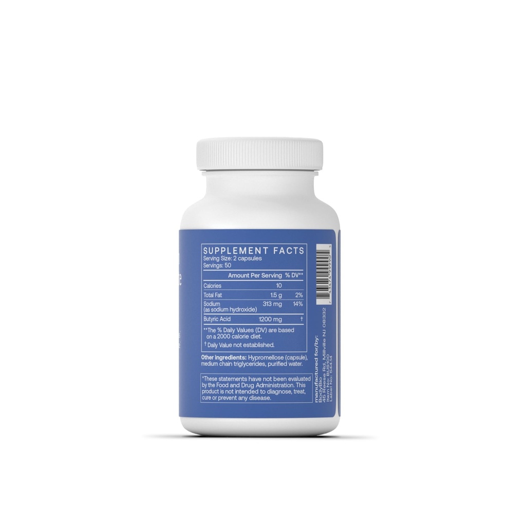 bodybio-butyrate-postbiotic-for-gut-heal-2.jpg